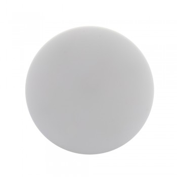 Врезной светильник Led VENECIA 22W 5000К круглый