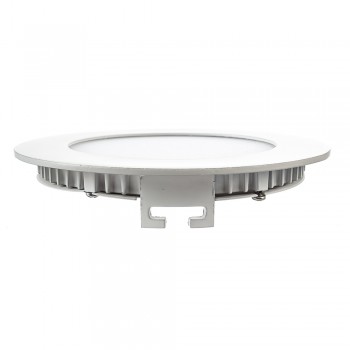 Led светильник точечный 3Вт 4000К круглый IP20