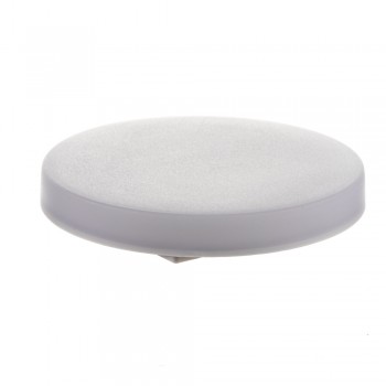 Led светильник точечный ESTER 36Вт 5000К круглый IP20
