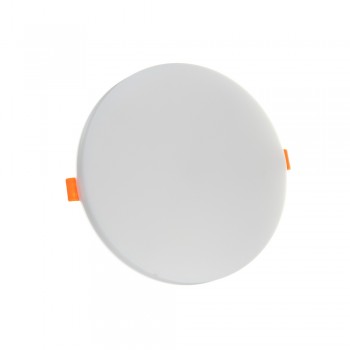 Врезной светильник Led VENECIA 22W 5000К круглый