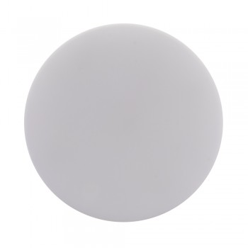 Врезной светильник Led VENECIA 32W 5000К круглый