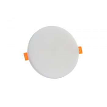 Врезной светильник Led VENECIA 15W 5000К круглый