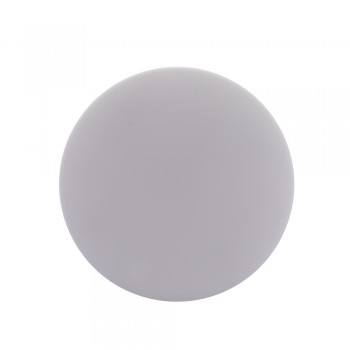 Врезной светильник Led VENECIA 9W 5000К квадратный
