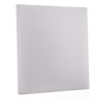 Врезной светильник Led VENECIA 32W 5000К квадратный