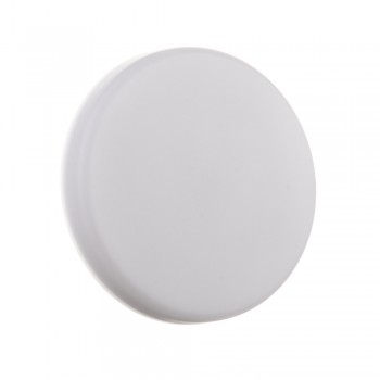 Led светильник точечный ESTER 24Вт 5000К круглый IP20