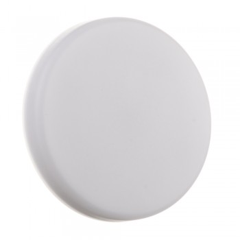 Led светильник точечный ESTER 36Вт 5000К круглый IP20