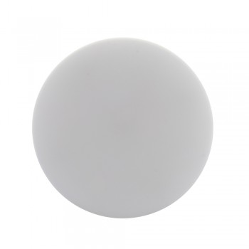 Led светильник точечный ESTER 24Вт 5000К круглый IP20