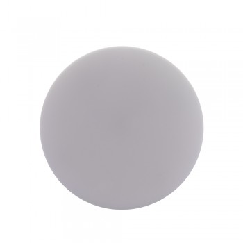 Врезной светильник Led VENECIA 15W 5000К круглый