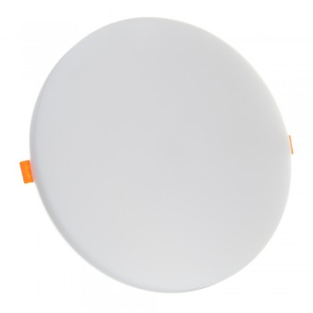 Врезной светильник Led VENECIA 32W 5000К круглый