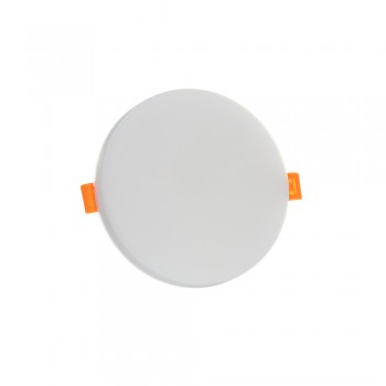 Led светильник точечный ESTER 18Вт 5000К круглый IP20