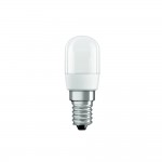 Led лампа SIVIO cob2508 2Вт E14 T26 220В 4500K