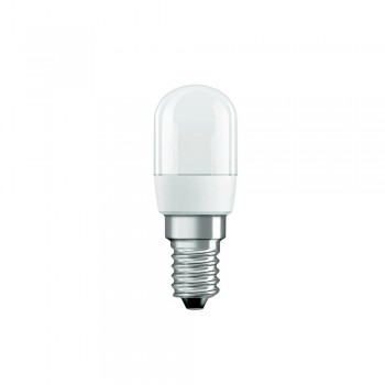 Led лампа SIVIO cob2508 2Вт E14 T26 220В 4500K