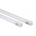 Led лампа Т8 600мм Avaton 9Вт G13 холодная белая 6000K