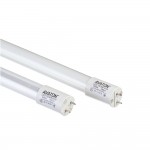 Led лампа Т8 600мм Avaton 9Вт G13 холодная белая 6000K