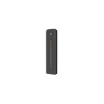 Пульт CCT LED-контролера DEYA на 1 зону (R12)