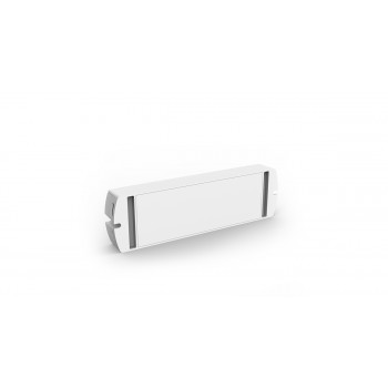 LED-контролер DEYA з датчиком PIR+Dual Push WiFi SPI 5-24VDC (ES-D(WT))