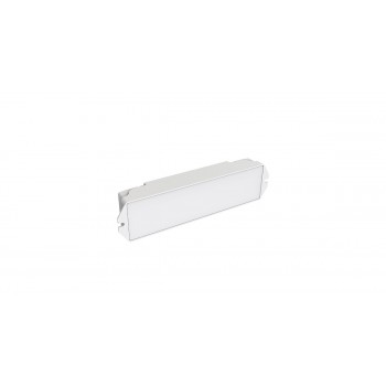 LED-контролерDEYA DALI DT6/DT8 12-48VDC, 5A*4CH (DA4-M)