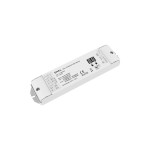 LED-димер DEYA 12-48VDC, 4A*5CH DT6/DT8 (DA5-L)