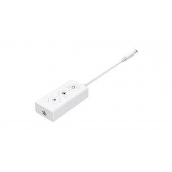 LED-контролер DEYA 5-24VDC, 5A*1CH (VD1)
