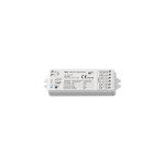 LED-контролер DEYA 12-24VDC, 3A*5CH(WT5)