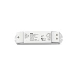 LED-повторювач DEYA 12-36VDC, 8A*2CH (EV2)