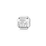 LED-контролер DEYA 12-24VDC, 3A*4CH (V4-S)