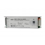 Димер DALI 8.32A*1CH 24V, 200W (SRPC-TRIAC-24-200CV)