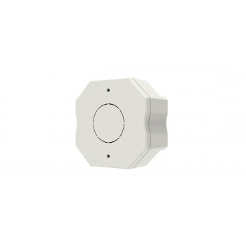 Димер DEYA 1.5A, AC100-240V, 150-360W(S1-B)