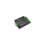LED-повторювач DEYA 12-24VDC, 5A*5CH (EV5)