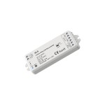 LED-контролер DEYA RF CCT 12-24VDC, PUSH-DIM (V2-S)