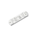Димер DEYA RF+Push AC Triac 100-240VAC, 1CH*2A (S1-L)