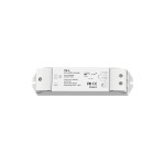 LED-контролер DEYA 12-48VDC,  8A*2CH, PUSH-DIM (V2-L)
