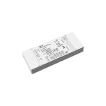 LED-контролер DEYA RF Single or Dual Color 12-48VDC, 7A*2CH (V2-P)
