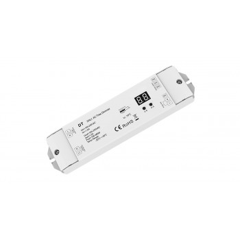 Димер DEYA AC100-240V, 1,5A, 150-360W(DT)