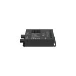 LED-контролер DEYA 12-24VDC, 20A*1CH (V1-B)