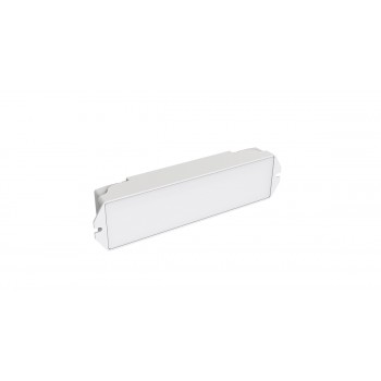 Димер DEYA RF+Push AC Triac 100-240VAC, 1CH*2A (S1-L)