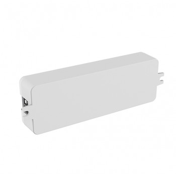 LED-димер DEYA 12-48VDC, 2,1-32, 2W*1CH, PUSH-DIM (C1-700mA)