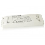 SUNRICHER RGB RF-приймач/блок живлення 75W 24V (SRP-1009-24-75CVF)