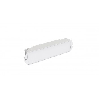 LED-контролер DEYA 12-48VDC,  8A*2CH, PUSH-DIM (V2-L)