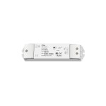 LED-контролер DEYA 12-48VDC, 15A*1CH, PUSH-DIM (V1-L)