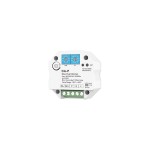 Димер DEYA 100-240VAC, 16VDC, 100mA, DALI Push (DA-P)