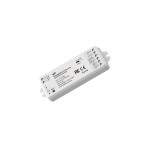 LED-контролер DEYA 12-24VDC, 4A*4CH (VP)