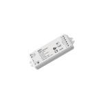 LED-контролер DEYA DIM 12-36VDC, 5A*2CH (WZS1)