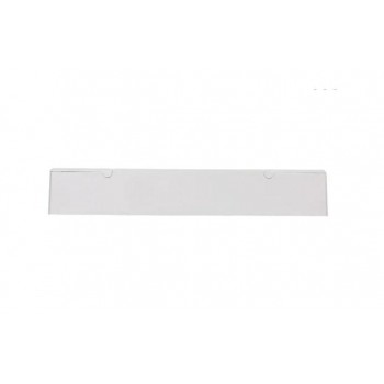 LED Димер DALI 8-46V, 30W (SRP-TRIAC-24-30CV)
