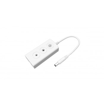 LED-контролер DEYA 5-24VDC, 5A*1CH (VD1)