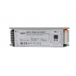 Димер DALI 4.16A*1CH 24V, 100W (SRPC-TRIAC-24-100CV)