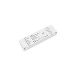LED-повторювач та блок живлення DEYA 100-240VAC, 200mA (DA-PS-L)