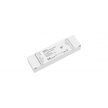 LED-повторювач та блок живлення DEYA 100-240VAC, 200mA (DA-PS-L)