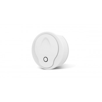 Шлюз Bluetooth DEYA 1A, 2.400-2.480 GHz (WG-B)