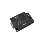 LED-повторювач DEYA 12-24VDC, 10A*3CH (EV3-X)